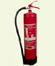 Pěnový hasicí přístroj PP6LE